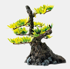 SuperFish Deco Bonsai