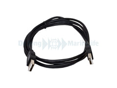 6' Aquabus Cable (M/M)
