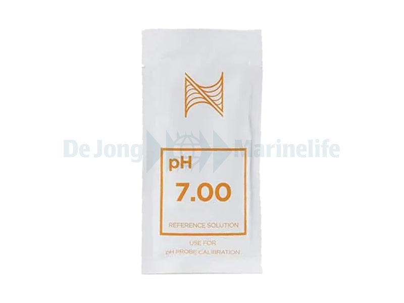 7.0 PH Calibration Fluid