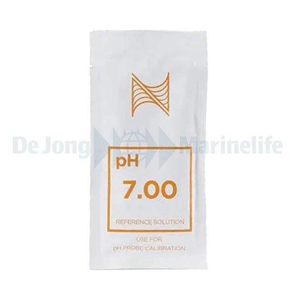 7.0 PH Calibration Fluid