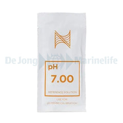 7.0 PH Calibration Fluid