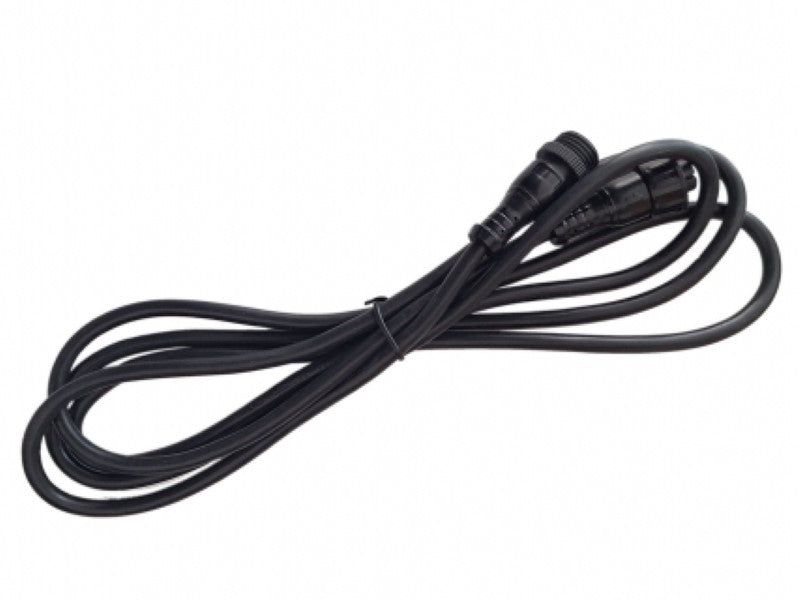 Extension-Cable for Red Dragon®X RDX 30/40/50W Skimmer