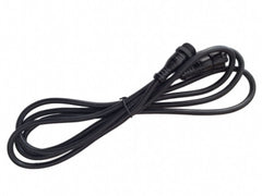 Extension-Cable for Red Dragon®X RDX 60/85W Skimmer