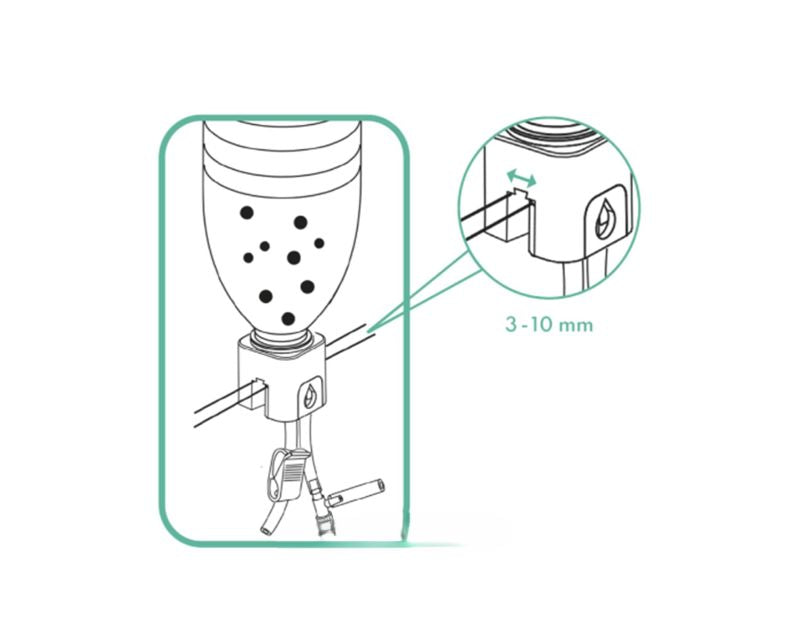 DIY Reactor