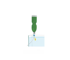 DIY Reactor