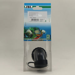 JBL ProCristal UV-C ElbowConnect