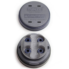 Magnet Holder for pH/mV probes