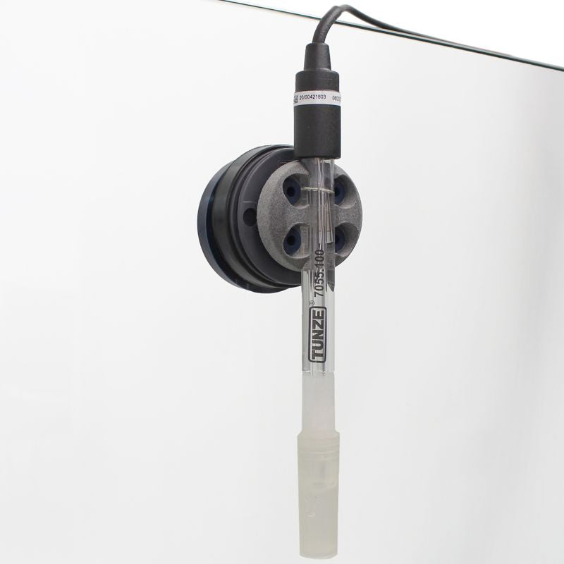 Magnet Holder for pH/mV probes