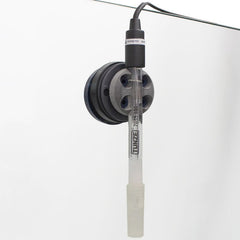 Magnet Holder for pH/mV probes