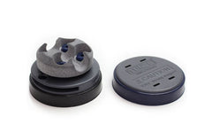 Magnet Holder for pH/mV probes