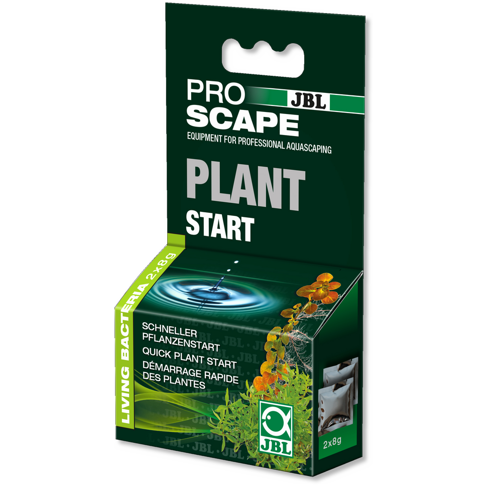 JBL ProScape PlantStart