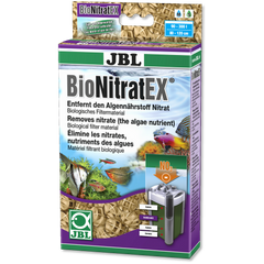 JBL BioNitratEx