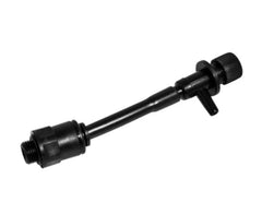 Deaeration valve reactor 1000