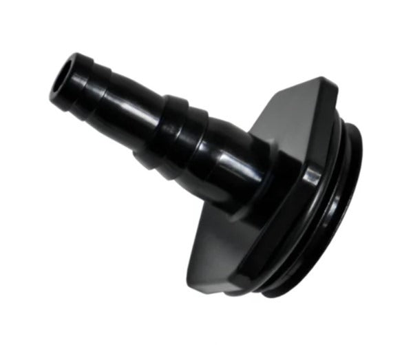 Hose Nozzle 12/16 reactor 1000