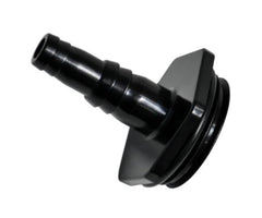 Hose Nozzle 12/16 reactor 1000