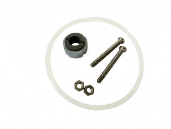 Screw/nut/o-ring/bearing-set 60W
