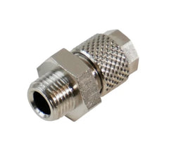 Screw fitting cpl. M-ventil ECO