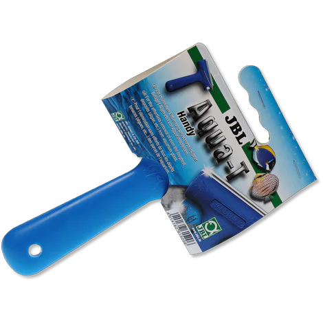 JBL Aqua T Handy aanbieding op = op