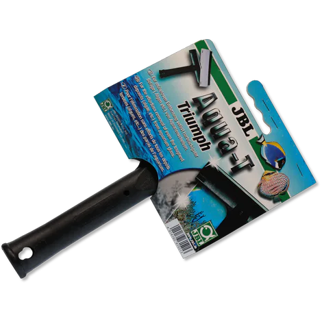 JBL Aqua T Triumph   aanbieding op = op