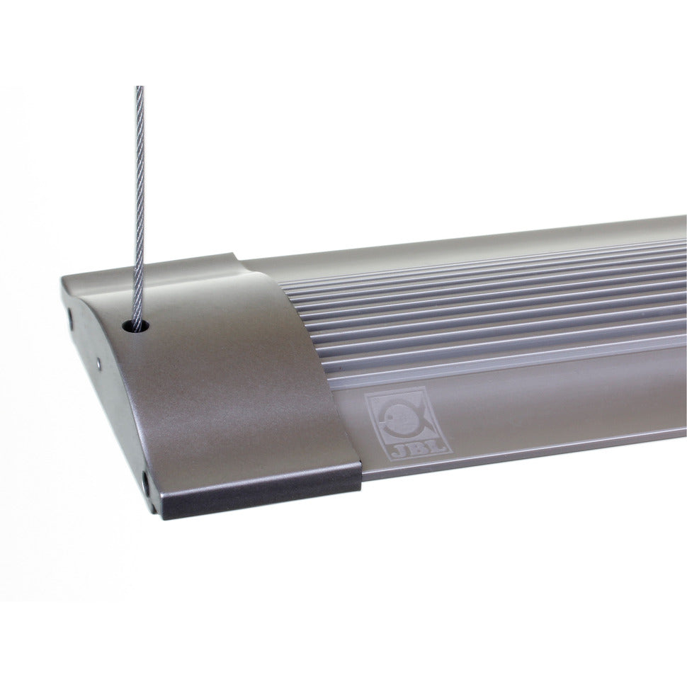 JBL LED Solar Hanging