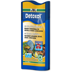JBL Detoxol