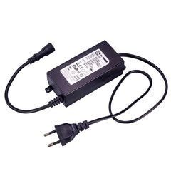 JBL LED SOLAR Onderdelen