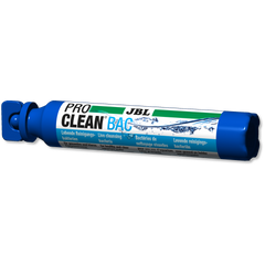 JBL PROCLEAN BAC