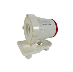 Motor block Red Dragon® X pump 50Watt (DC200)