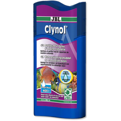 JBL Clynol