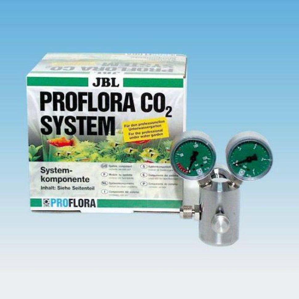 JBL ProFlora Onderdelen
