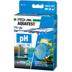 JBL PROAQUATEST pH