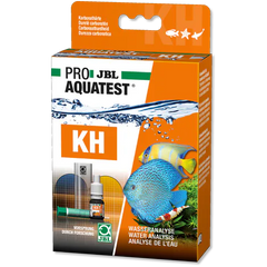 JBL PROAQUATEST KH
