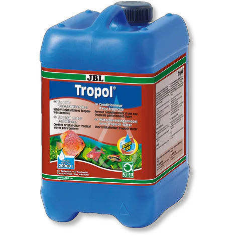 JBL Tropol