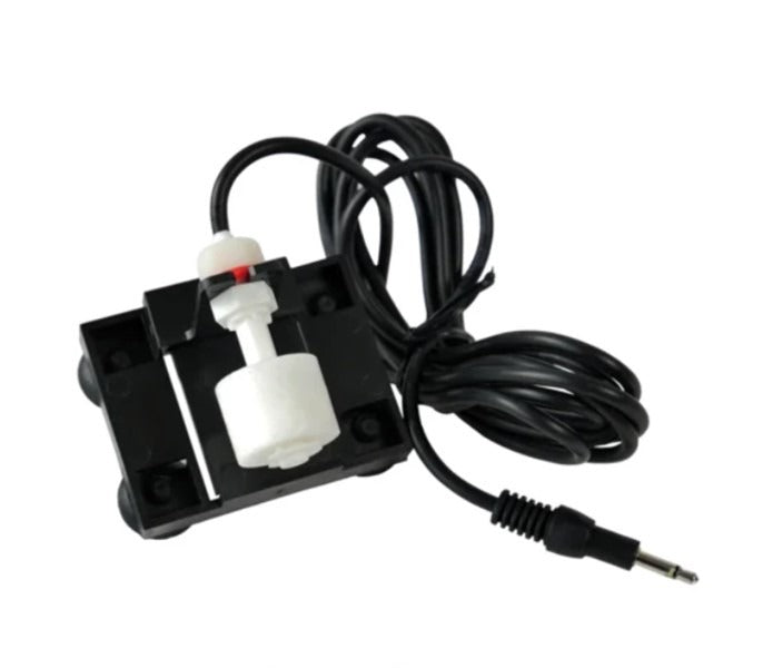 Switch aquaniveau incl. Holder