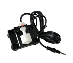 Switch aquaniveau incl. Holder