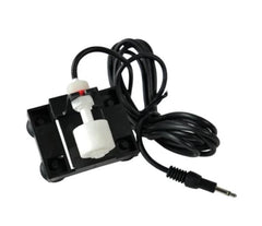 Switch aquaniveau incl. Holder