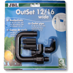 JBL OutSet Wide
