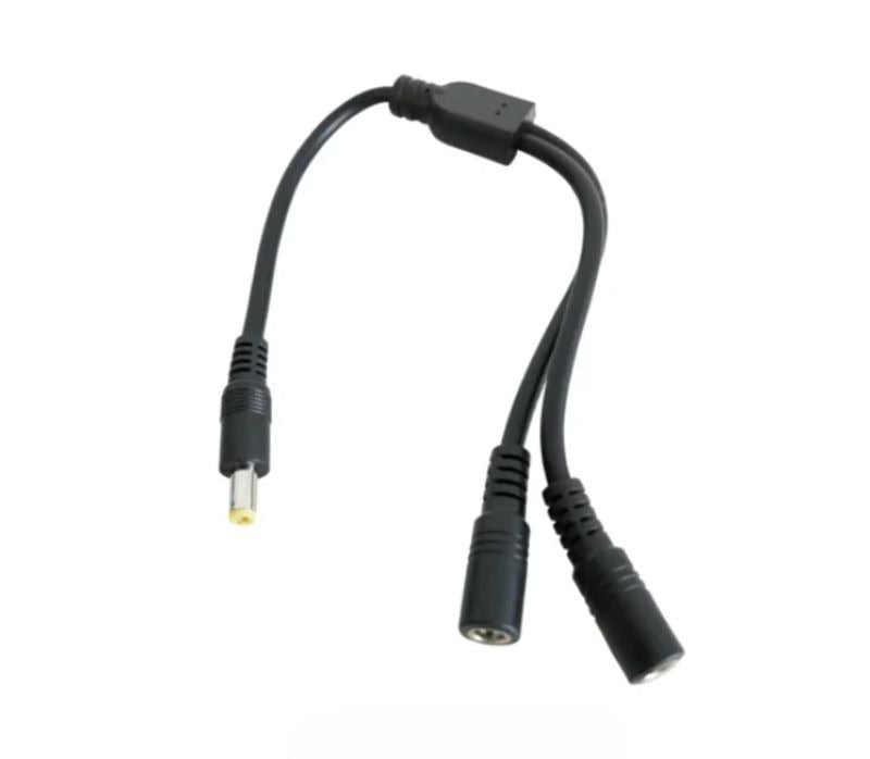 Y-cable AquaEPS