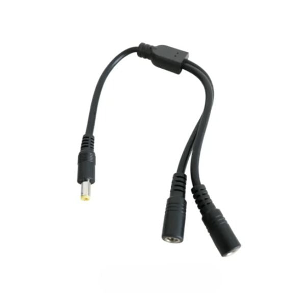 Y-cable AquaEPS