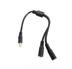 Y-cable AquaEPS