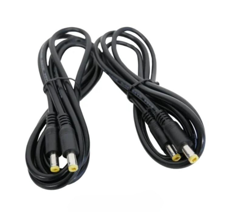 Cable set AquaEPS