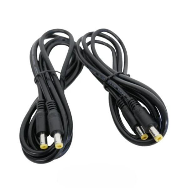 Cable set AquaEPS