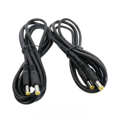 Cable set AquaEPS