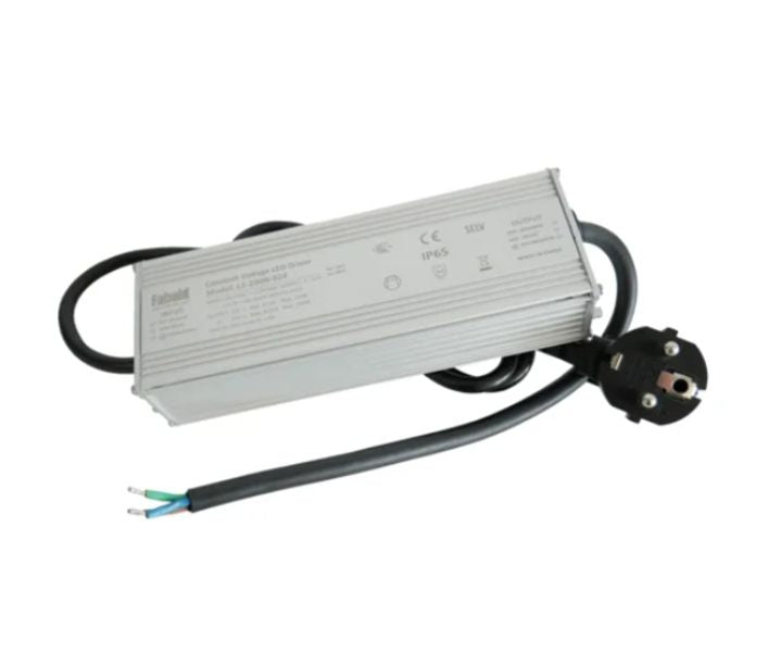 Ballast AquaEPS
