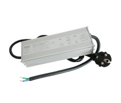 Ballast AquaEPS