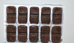 Discusfood Custom 100 Gr. Blister (DISCUSFOOD CUSTOM 100 GR. BLISTER)