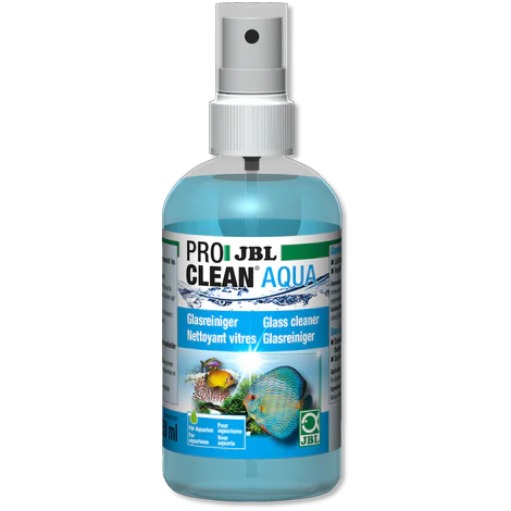 JBL PROCLEAN AQUA