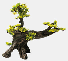 SuperFish Deco Bonsai