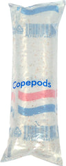 Copepods 100Ml - Lv (Copepods 100ml - LV)