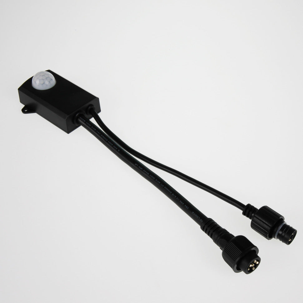 JBL LED SOLAR Onderdelen